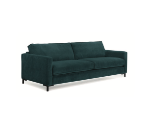 Sofa MANDAL (Tryvietis)